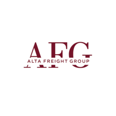 ALTA FRIGHT GROUP