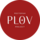 �������� PLOV project