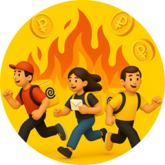 Синцов Вадим Борисович