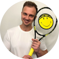 Епишин Данила Юрьевич