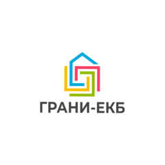 Грани-ЕКБ