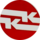 КР
