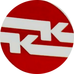 КР
