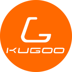 KUGOO