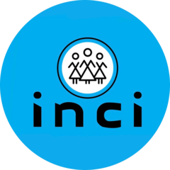 INCI