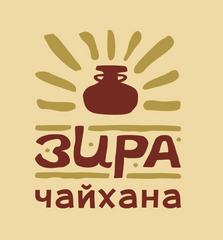 Джабиев Сослан Анатольевич