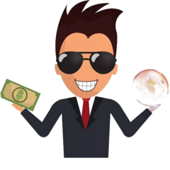 Дайбов Алексей Николаевич