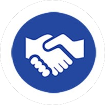 ПартнерСтрой04