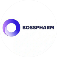 BOSS PHARM LLC