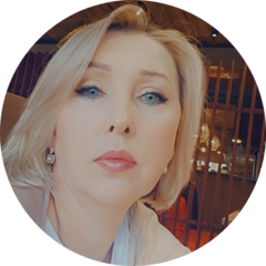 POLYAKOVA VALENTINA NIKOLAYEVNA