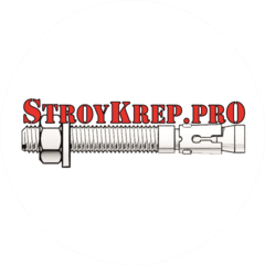 StroyKrep.PRO