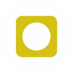 Автостатус