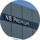 NS PREMIUM WEST