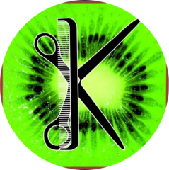 Заверткина Ольга Владимировна