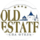 ��� ����� Old Estate