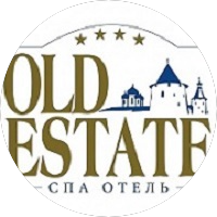 Спа отель Old Estate
