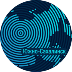 Перевозчик