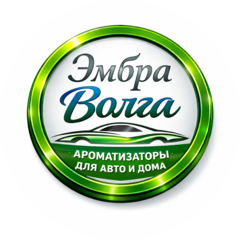 ЭМБРА-ВОЛГА