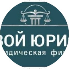 Садыков Олжас Салтанатович