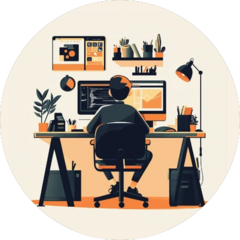 Магадеев Владимир Сергеевич