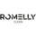 ROMELLY