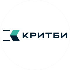 КГАУ КРИТБИ