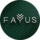 FAYUS ESTATE