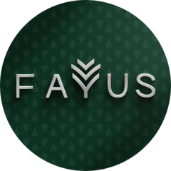FAYUS ESTATE