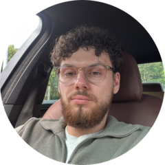 Шабанов Михаил Леонидович