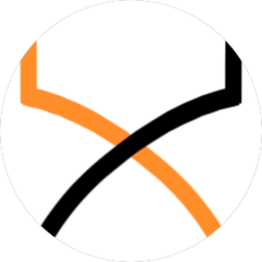 ПК Хормигон