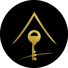 Логошный Юрий Сергеевич