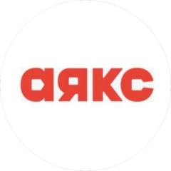 Аякс-Луганск