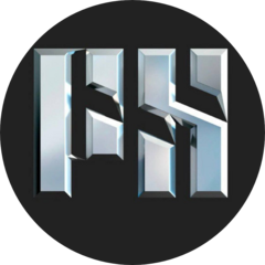 Рост-Новатор