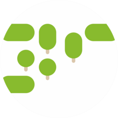 Зеленый Гид