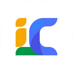 Индустрия Кадров (Казань)