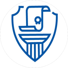 Нотариус Колганов Олег Игоревич