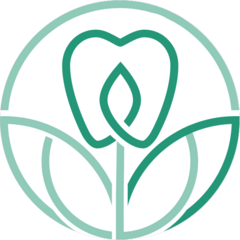 Эттика стоматологическая клиника