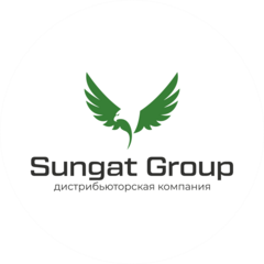 Сунгат и К
