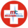 Medium clinic