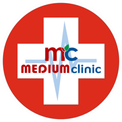 Medium clinic