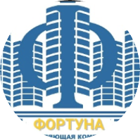 Управляющая компания ФОРТУНА