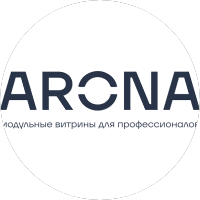 Арона (ООО Современные технологии)
