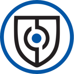 Кузьменко Никита Андреевич