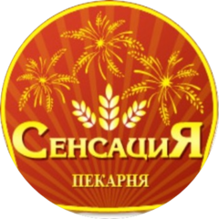 Чебунина Любовь Евгеньевна