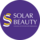 ������� Solar Beauty