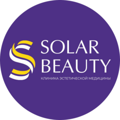 Клиника Solar Beauty