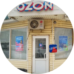 ��������� ������ ��������