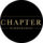 CHAPTER barbershop