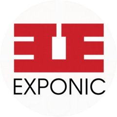 фирма Экспоник