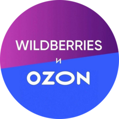 Лихтенвальд Владимир